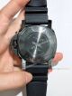 Buy Copy Panerai Luminor Submersible Carbon Case Watch PAM00616 (2)_th.jpg